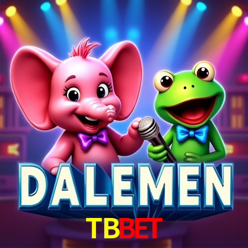 TBBET.Com