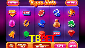 TBBET.Com