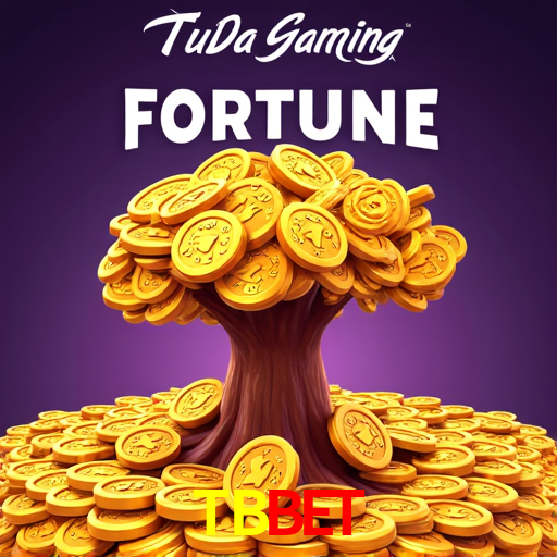 TBBET.Com