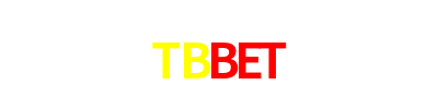 TBBET.Com