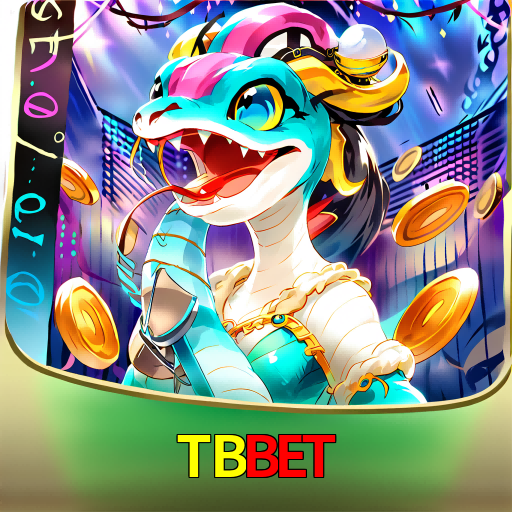 TBBET.Com